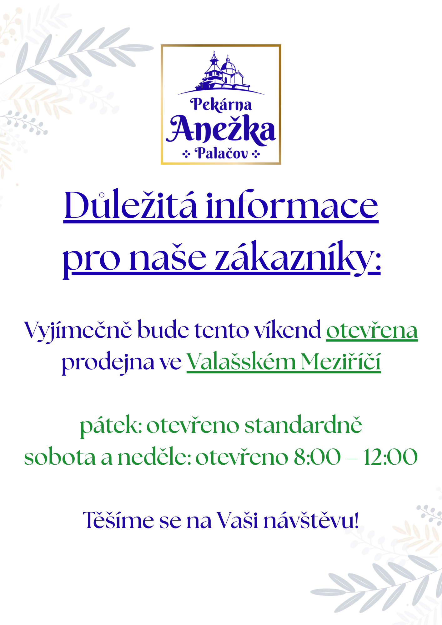 Aktualizace 16.2. (1)